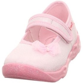 Resim Superfit SUPER FIT EV AYAKKABISI 