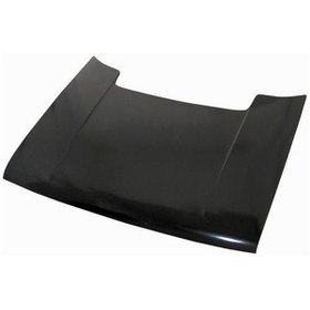 Resim Fıat Uno Motor Kaputu 1989-1995 7635192 