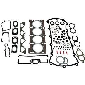 Resim Bmw E36 Uyumlu 318IS ve 318TI M42 Elring Üst Takım Conta 11129066434 