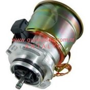 Resim Distribütör Komple Skoda Felicia,1.6mpi,aee 