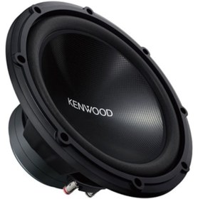 Resim Kenwood Kfc mw3000 30 cm Subwoofer Splhifi Kenwood