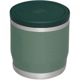 Resim Stanley The Adventure To-Go Food Jar .35L / 12oz 