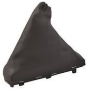 Resim Opel Vectra B El Fren Körüğü Cabu Marka 220622 