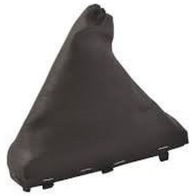 Resim Opel Vectra B El Fren Körüğü Cabu Marka 220622 