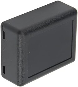 Resim Araba Direksiyon Kilidi Simülatörü ELV Emulator Profesyonel Oto Tamir Aracı E Serisi 