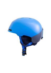 Resim Quıksılver Quıksılver Journey Erkek Kask Bnm0 Mavi 