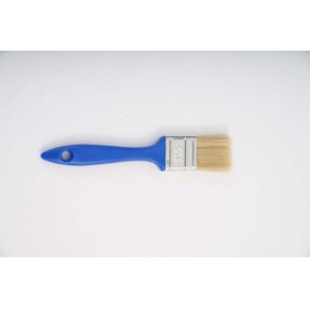 Resim OSKAR FIRÇA Kestirme Fırçası no : 1.5 