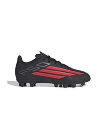 Resim Adidas F50 Club FG/MG | Siyah 