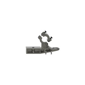 Resim 1840 1844 Mercedes Ön Alt Denge Kol Tablası Sol Kepli (6 Cm) 
