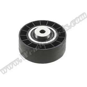 Resim Rose Mercedes W140 M104 Gergi Makarası - - - M A1042000470 