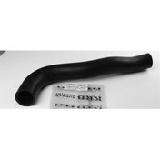 Resim YTT 30337 TURBO HORTUMU DUCATO BOXER JUMPER 2.8TD 94-02 