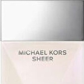 Resim Michael Kors Sheer Kadın Parfüm EDP 50 ML 