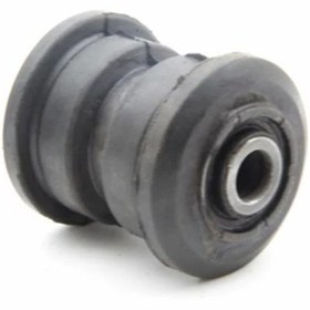 Resim KAUTEK ARKA MAKAS BURCU ARKA CONNECT 2002-2014 2T145719BC 4367044 (2 ADET) 