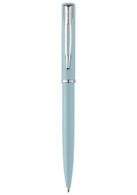 Resim Waterman Allure Pastel Mavi Ct Tükenmez Kalem 2105224 