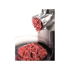 Resim Kenwood MG510 Kıyma Ve Salça Makinesi 