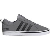 Resim Adidas Erkek Günlük Spor Ayakkabı Vs Pace 2.0 Hp6007 001 