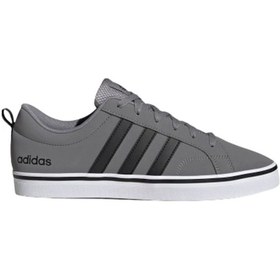 Resim Adidas Erkek Günlük Spor Ayakkabı Vs Pace 2.0 Hp6007 001 