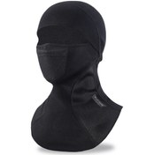 Resim Butu Xmz273 55-60 Nefes Alabilir Güneş Geçirmez Boyun Körüğü Std 