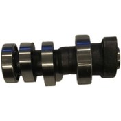 Resim Honda Cb 125 E Eksantrik Kam Mili 