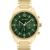 Resim Calvin Klein CK25200266 Erkek Kol Saati 