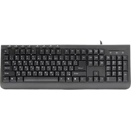 Resim Frısby FK-204AU Arapça mm Klavye 