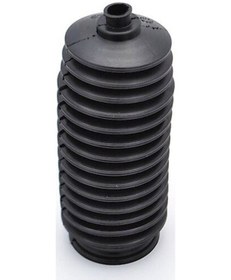 Resim Direksiyon Körüğü Egea 