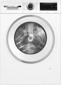 Resim Bosch WGA242X3TR 9 kg 1200 Devir Çamaşır Makinesi 