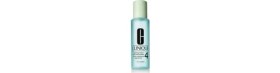 Resim Teknocan Clarifying Lotion 4 - Karma ve Yağlı Ciltler Için Temizleyici Tonik 200ML 