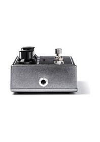 Resim Jim Dunlop M117r Mxr Flanger Pedalı 