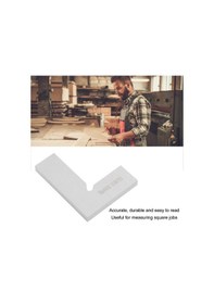 Resim 50x40mm'lik Bir Çerçeveye Sahip Bir Ahşap Çerçeve, 90'a Kadar Olan Bir Çerçeveye Sahiptir. ڈگری 