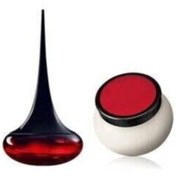 Resim Oriflame Love Potion 50 Ml Kadın Parfümü + Potion Vücut Kremi 