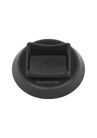 Resim Dji Osmo Pocket için Masa Üstü Stand 
