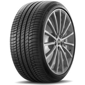 Resim Michelin 275/40R18 99 Y Prımacy 3 Moe Yaz Lastiği 2026 