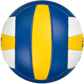 Resim BUSSO Vision Voleybol Topu 
