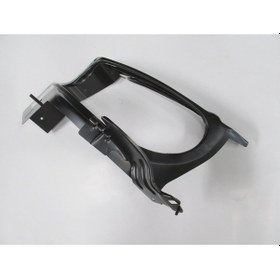 Resim Peugeot 206 Sd 07/11 Far Yuva Sacı Sol Tw - Oem Yedek Parça 