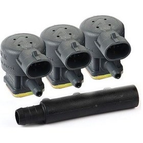 Resim Atiker-enjektor-grand-ahcr-2-ohm-tek-silindir-3-lu-paket 