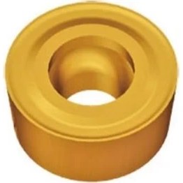 Resim Fett Kraft RCMT2006MOTN KR1225 Sert Maden Uç 10'lu 