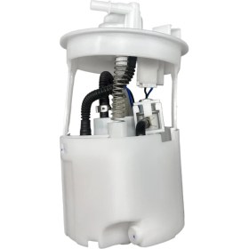 Resim Mazda Şamandıra Mazda 6 1,8-2,0 02-07 (Komple) 