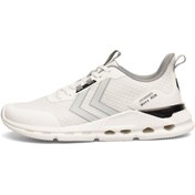 Resim hummel WONX RUN AYAKKABI 