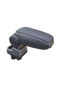 Resim Corsa F Araca Özel Kol Dayama Vidasız Kolçak 2022 2023 2024 