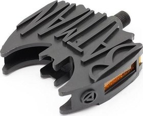 Resim Pedal - MTB, Bilyalı, BATMAN 