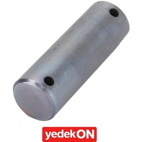 Resim AGCO Clevis Pim - AGCO | N15148 