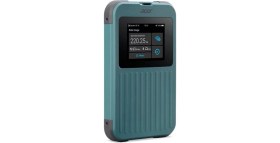 Resim Acer FF.G2ZTA.001 Connect M4 Taşınabilir 5g Router Modem - 1gb Uluslararası Internet Dahil 