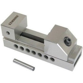 Resim Vertex Vmv-30 Pimli Hassas Tezgah Mengenesi 190 Mm 