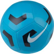 Resim Nike Futbol Topu  Cu8034-434 