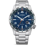 Resim Citizen Bm7550-87l Erkek Kol Saati 