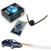 Resim Renault Megane 1 İçin Kontak Şaftı Tamir Yayı 7701469419 