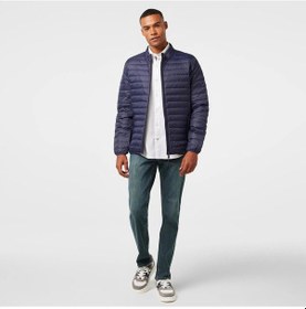 Resim Nautica Erkek Mont j47009t-19791 001 