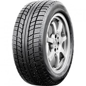Resim Triangle 255/55R18 109V XL Snow Lion TR777 (Kış) (2020) 