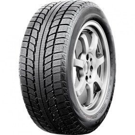 Resim Triangle 255/55R18 109V XL Snow Lion TR777 (Kış) (2020) 